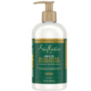 Shea Moisture | Amla Oil Bond Repair Conditioner 384ml