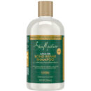 Shea Moisture | Amla Oil Bond Repair Shampoo 384ml