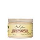 Shea Moisture | Jamaican Black Castor Oil Strengthen & Restore Leave-In Conditioner 340ml