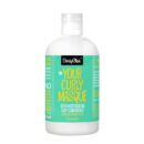 CurlyChic | Your Curly Masque 354ml