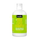 CurlyChic | Your Curly Shampoo 354ml
