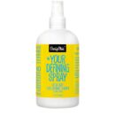 CurlyChic | Your Defining Spray 354ml