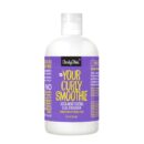 CurlyChic | Your Curly Smoothie 354ml