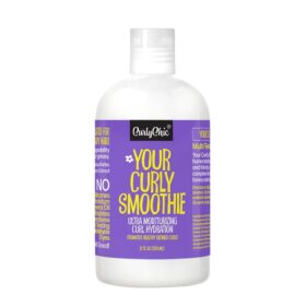 CurlyChic | Your Curly Smoothie 354ml