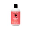 Camille Rose | Guava Slip Detangling Conditioner 355ml