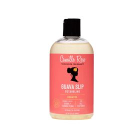 Camille Rose | Guava Slip Detangling Shampoo 355ml
