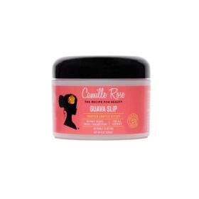 Camille Rose | Guava Slip Whipped Souffle 240ml