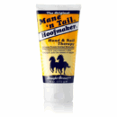 Mane 'n Tail | Hoofmaker Hand & Nail Therapy 170g