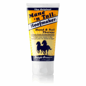 Mane 'n Tail | Hoofmaker Hand & Nail Therapy 170g