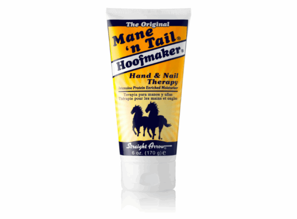 Mane 'n Tail | Hoofmaker Hand & Nail Therapy 170g