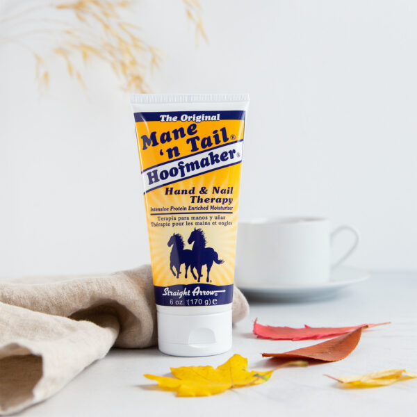Mane 'n Tail | Hoofmaker Hand & Nail Therapy 170g