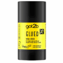 Schwarzkopf | Got2b Glue Wax Stick 50g