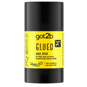 Schwarzkopf | Got2b Glue Wax Stick 50g