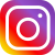 Instagram-Icon