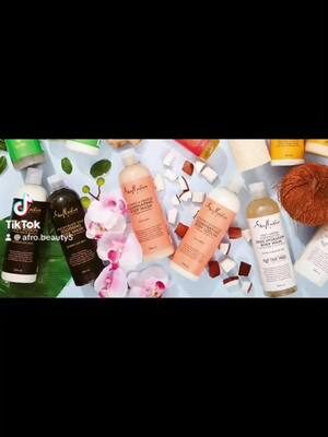 Afro beauty - - - - - - - - - - - ##fyp (55.2T views) #foryou (31.6T) #viral (21.