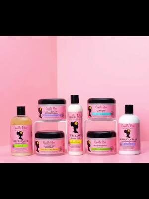 #fyp #foryou #viral #foryoupage #tiktok #trending #afrobeauty #hairsalon #fy...